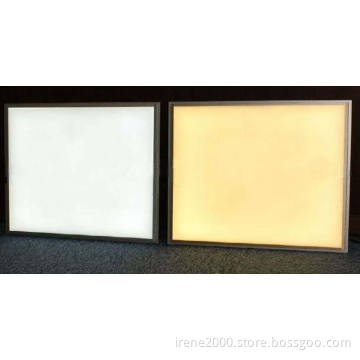 24W 300*300 LED Panel Light Epistar Ceiling Lamp Quadrate Aluminum Housing Square Flat LED Panel Light